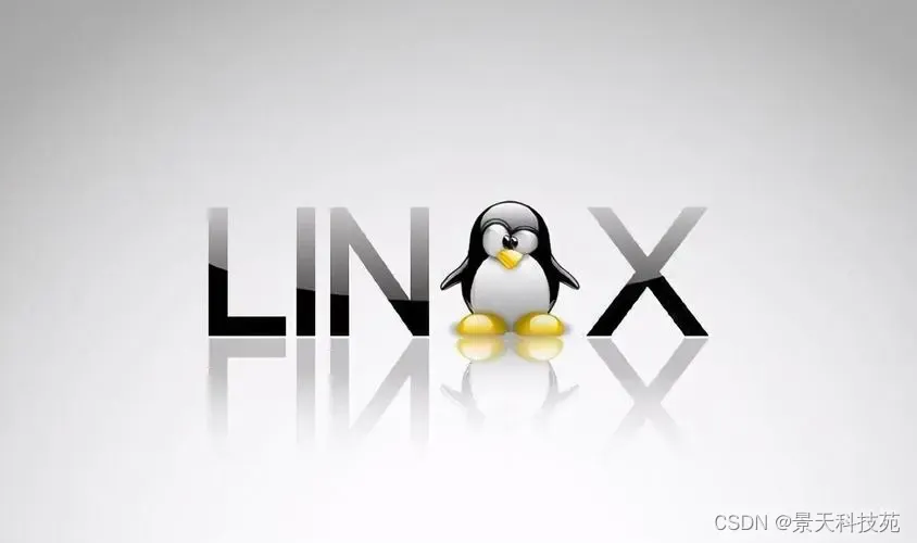 linux系统下，配置开机自启脚本常见的5种方法