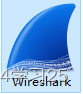 测试进阶之（wireshark用途）