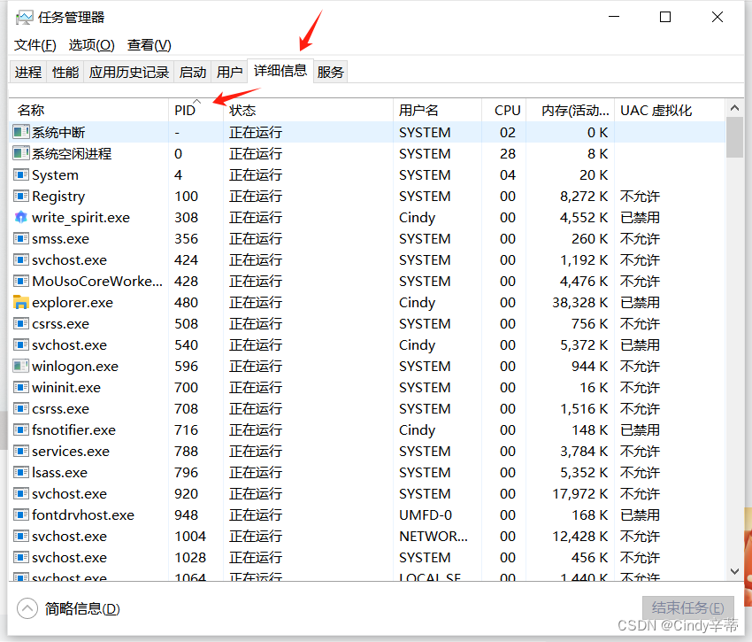 PyCharm报错Cannot Connect To Already Running IDE Instance. Process Xxx Is ...