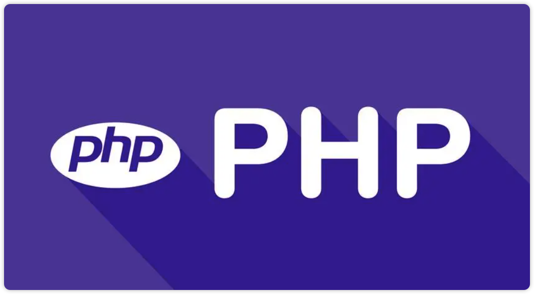 php获取访客IP、UA、操作系统、浏览器等信息