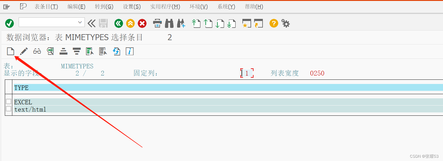 SAP-GUI初始界面图片设置_sap 初始界面图片不显示-CSDN博客