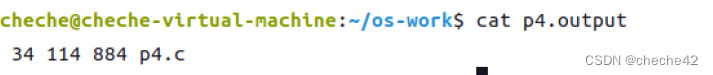 Linux <span style='color:red;'>学习</span>(<span style='color:red;'>持续</span>更新。。。)