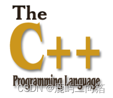 【C++面试50题】