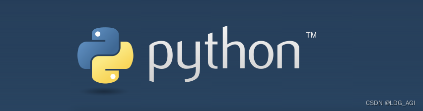 【python】python指南（二）：命令行参数解析器ArgumentParser