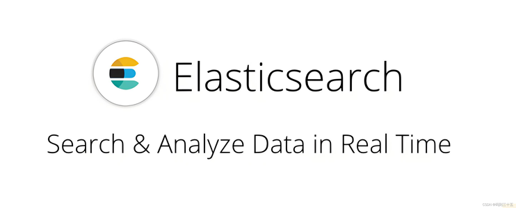 RedisSearch与Elasticsearch：技术对比与选择指南_redis search