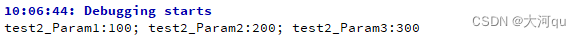 语言基础 /C&C++ 可变参函数设计与实践，变参函数的实现、使用、替代方法