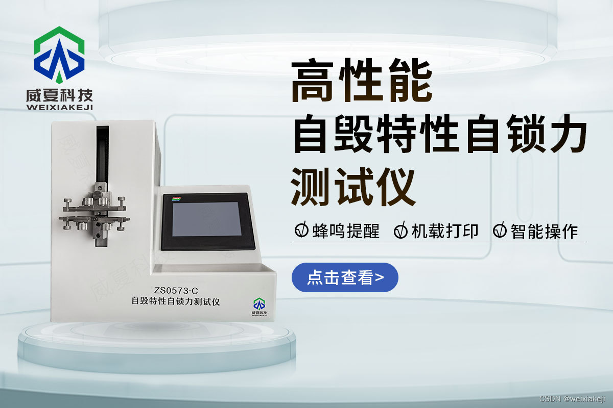 785eb0777bda494cb1566889dd9c0c1c.jpeg