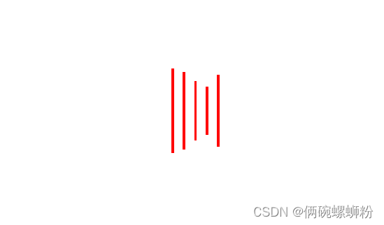 利用<span style='color:red;'>CSS</span>3<span style='color:red;'>实现</span><span style='color:red;'>正</span>在加载效果