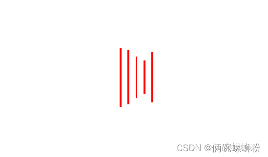 利用<span style='color:red;'>CSS</span>3实现正在<span style='color:red;'>加</span><span style='color:red;'>载</span><span style='color:red;'>效果</span>