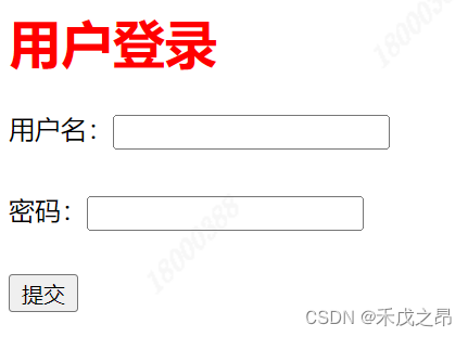 【<span style='color:red;'>Django</span><span style='color:red;'>学习</span><span style='color:red;'>笔记</span>（<span style='color:red;'>二</span>）】CSS语言介绍