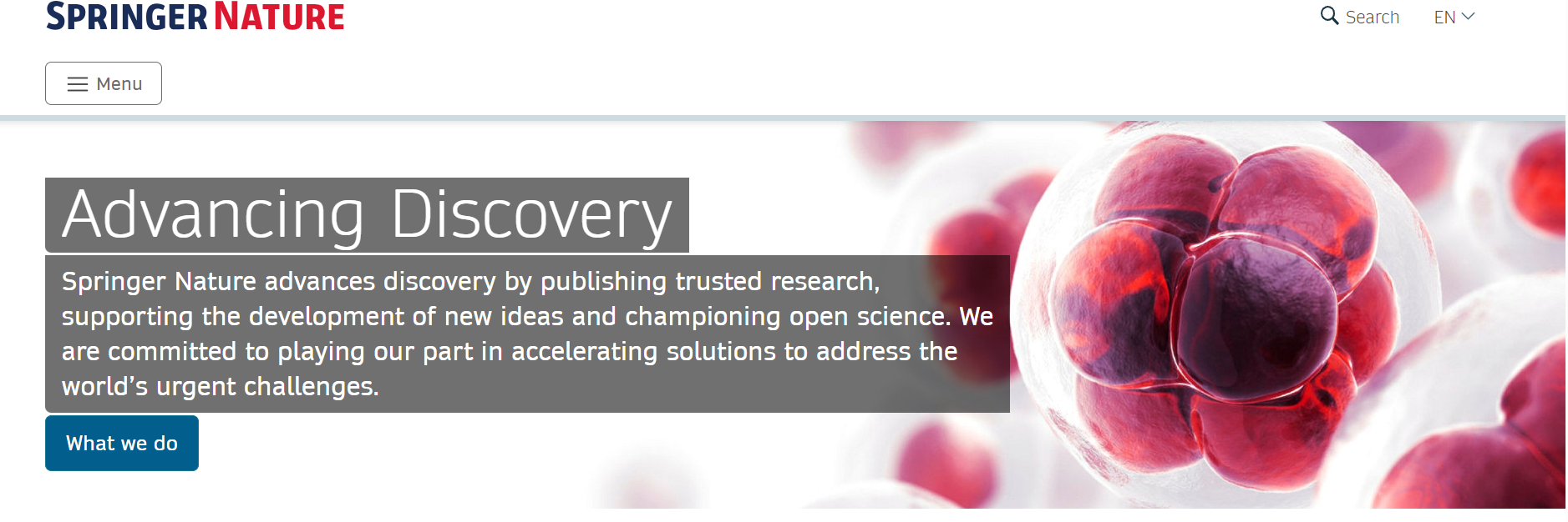 Academic Inquiry|投稿状态分享（ACS，Wiley，RSC，Elsevier，MDPI，Springer Nature出版社）