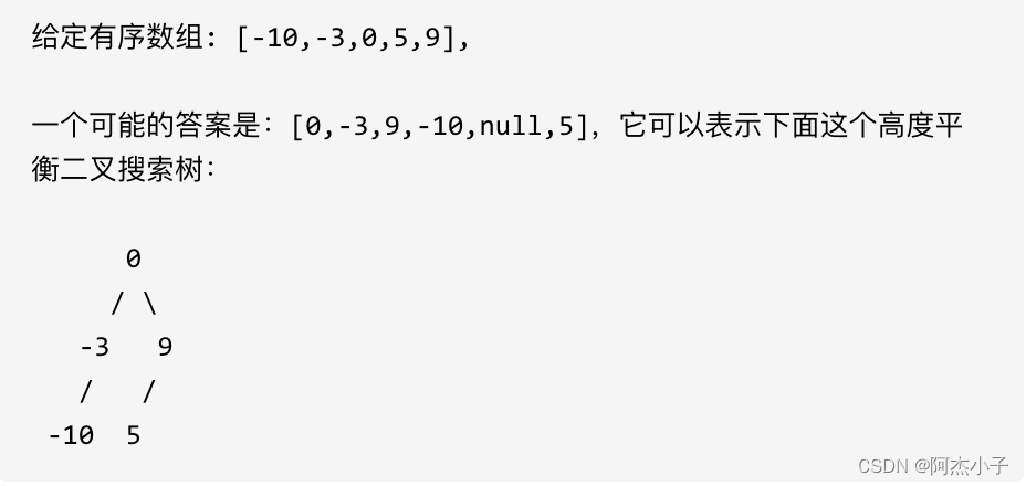 代码随想录 打卡day23，24，25