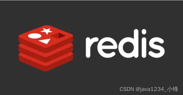 【吊打面试官系列】Redis篇 - 为什么 redis 需要把所有数据放到内存中？