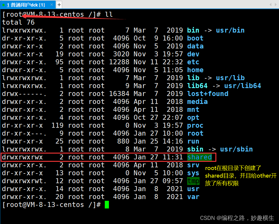 shell 运行原理 和 Linux权限_shell进程 控制器 运行原理-CSDN博客