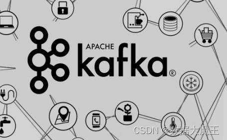 Kafka 消费端消费重试和死信队列