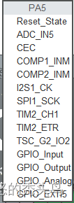 freeRTOS day1