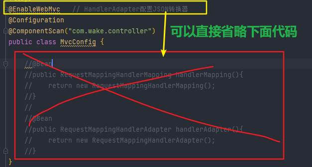 【SpringMVC】快速体验 SpringMVC接收数据 第一期