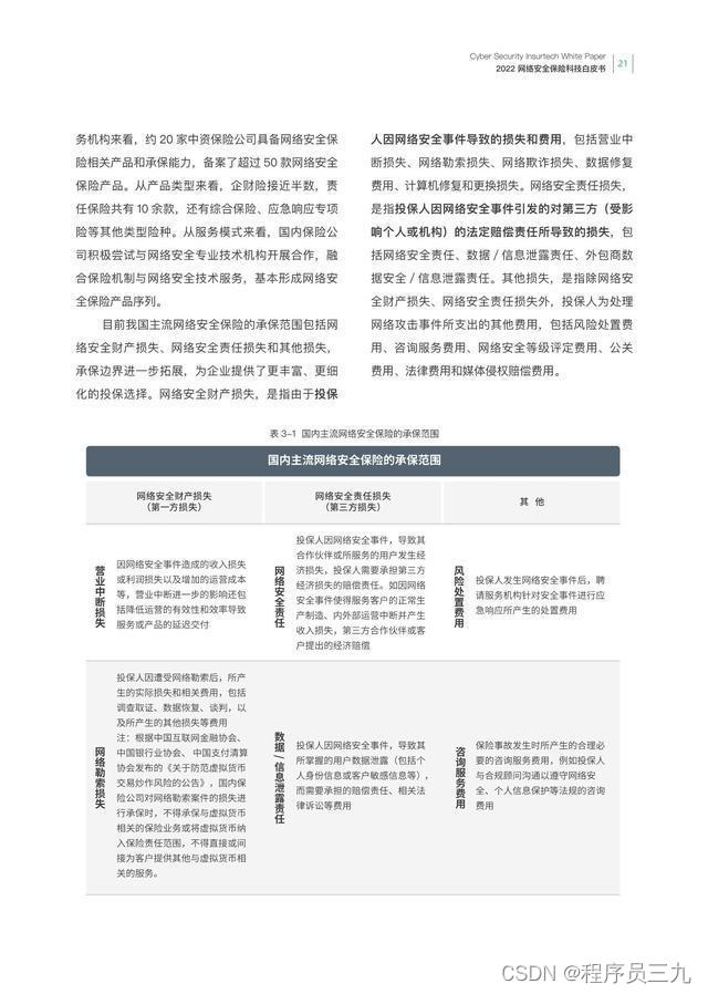 保险网络安全宣传总结报告_网络安全保险_保险网络安全宣传周活动简报