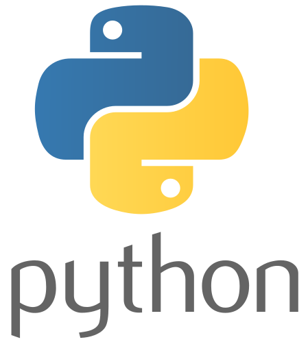 Python<span style='color:red;'>基础</span><span style='color:red;'>学习</span><span style='color:red;'>笔记</span>(<span style='color:red;'>一</span>)