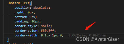 CSS自适应分辨率 postcss-pxtorem（适用于 Vite）