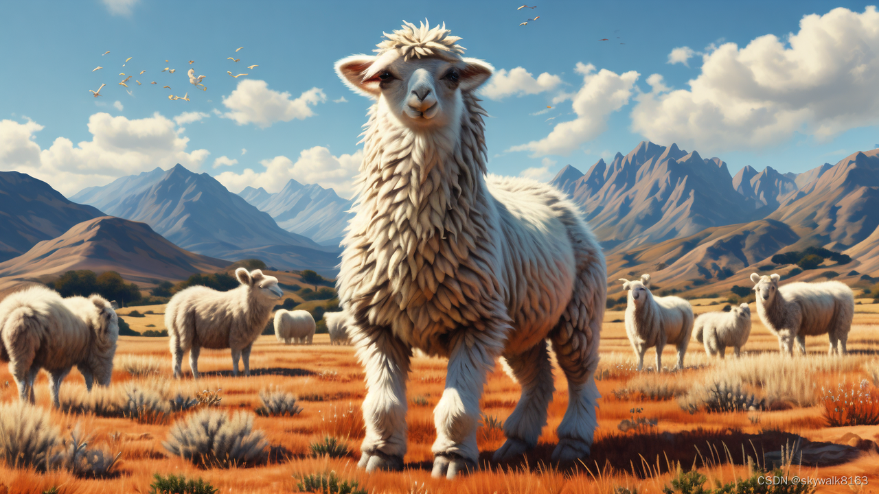 吴恩达llama<span style='color:red;'>课程</span><span style='color:red;'>笔记</span>：<span style='color:red;'>第</span><span style='color:red;'>六</span><span style='color:red;'>课</span>code llama编程