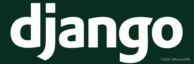 Django 防止 XSS 跨站脚本攻击