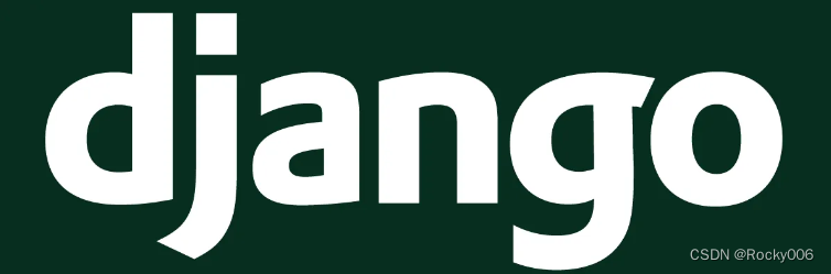 Django <span style='color:red;'>防止</span> <span style='color:red;'>XSS</span> <span style='color:red;'>跨</span><span style='color:red;'>站</span>脚本攻击