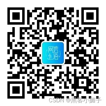 上海认证中心地址_上海市认证协会官网_上海市信息安全测评认证中心