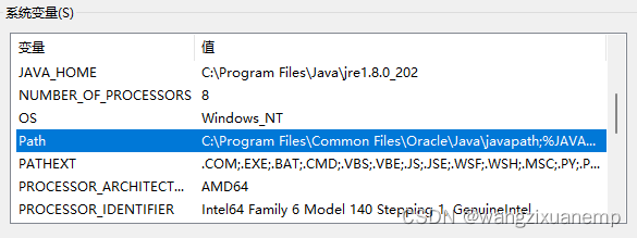 大白话,visual studio code配置PHP+解决PHP缺少mysqli问题_visual studio code php-CSDN博客