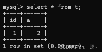 mysql 更新时，<span style='color:red;'>旧</span><span style='color:red;'>值</span><span style='color:red;'>与</span><span style='color:red;'>新</span><span style='color:red;'>值</span>相同会怎么做？