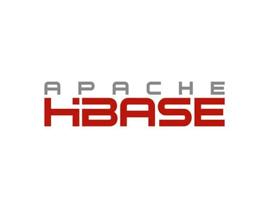 【大数据】分布式数据库HBase_大数据存储数据库