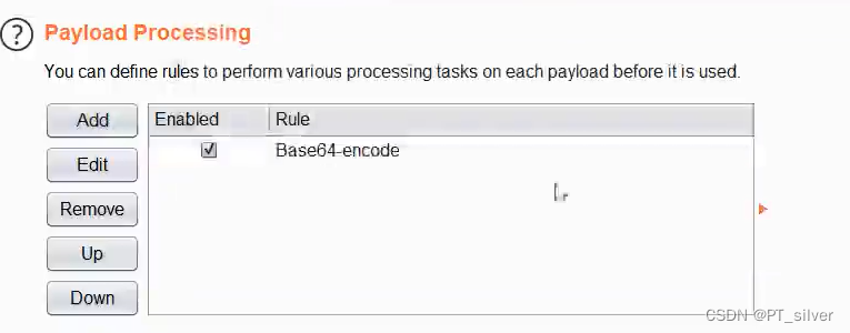 24、Web攻防-通用漏洞SQL注入MYSQL跨库ACCESS偏移