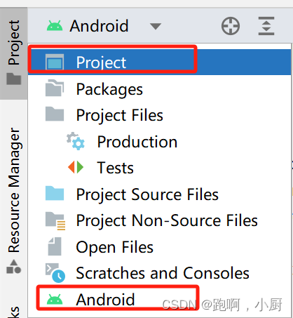 保姆级别安装2024最新版Android studio环境的方法,在这里插入图片描述,词库加载错误:未能找到文件“C:\Users\Administrator\Desktop\火车头9.8破解版\Configuration\Dict_Stopwords.txt”。,网络,电脑,没有,第21张