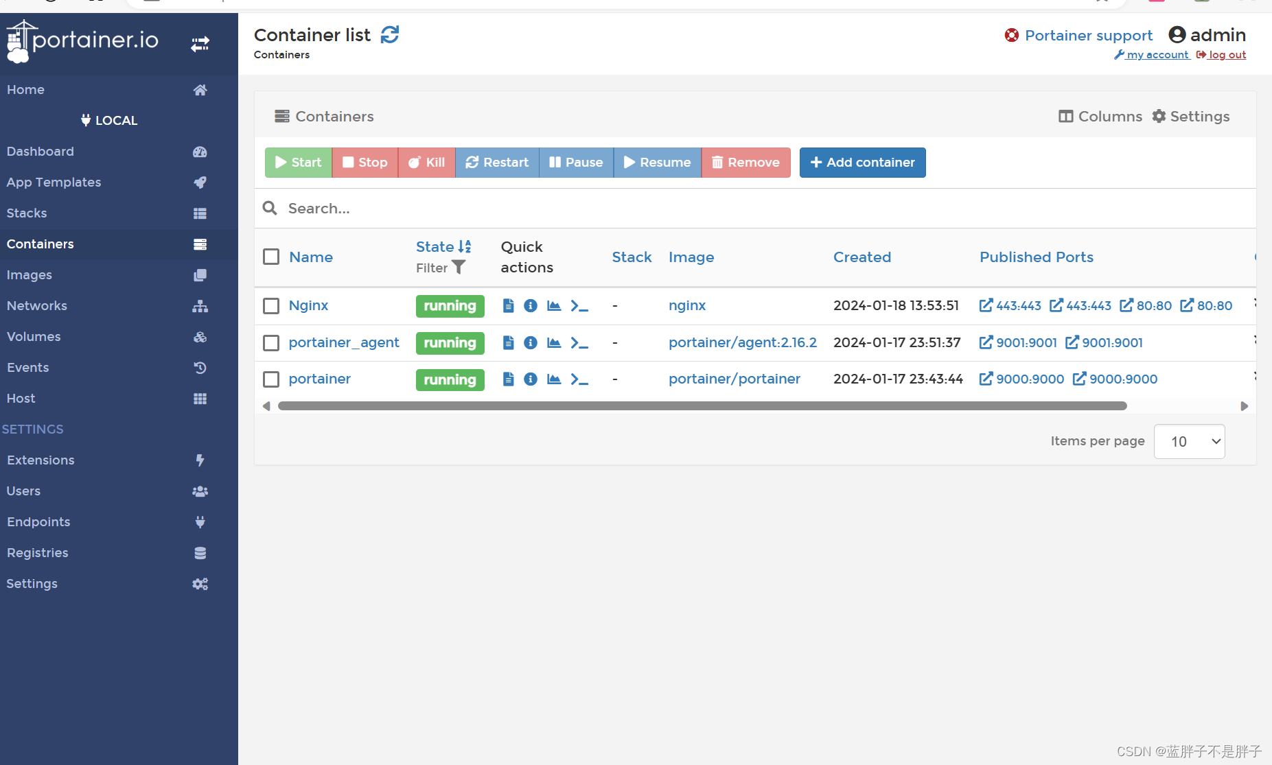 配置https---Nginx<span style='color:red;'>认证</span><span style='color:red;'>ssl</span><span style='color:red;'>证书</span>