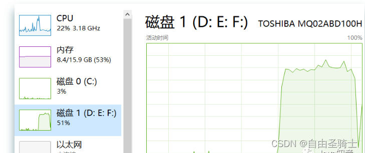 怎样快速插入数据