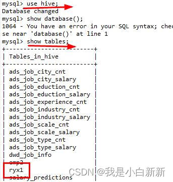 DML - 增删改（<span style='color:red;'>insert</span> into,delete,<span style='color:red;'>update</span>）