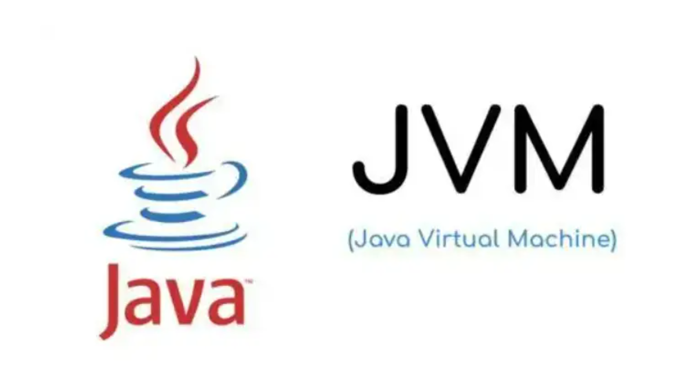 【JVM篇】有哪些垃圾回收算法