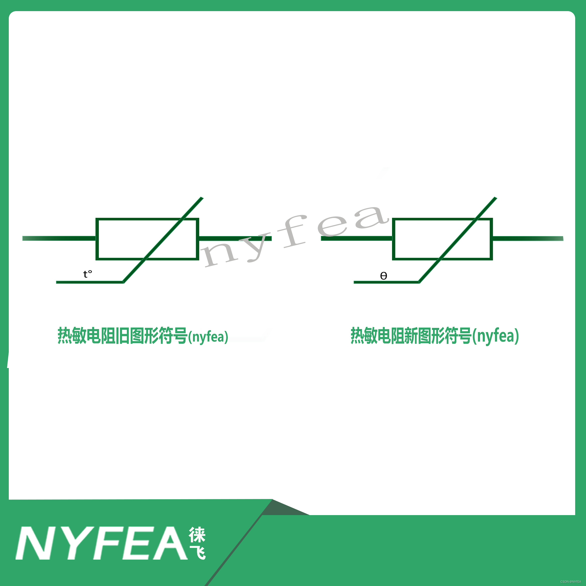 SMD NTC THERMISTOR 贴片NTC热敏电阻/SMD PTC THERMISTOR 贴片PTC热敏电阻