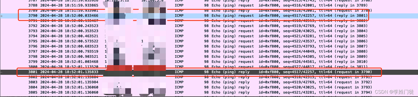 Linux网络抓包工具tcpdump是如何实现抓包的，在哪个位置抓包的？