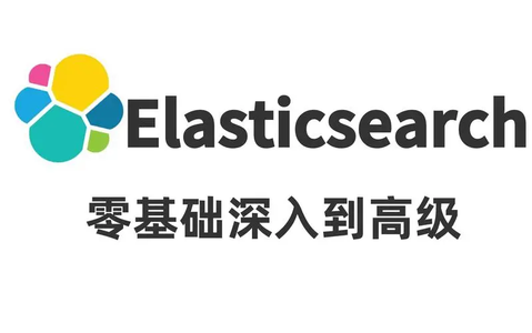 Docker安装EelasticSearch（含客户端工具）