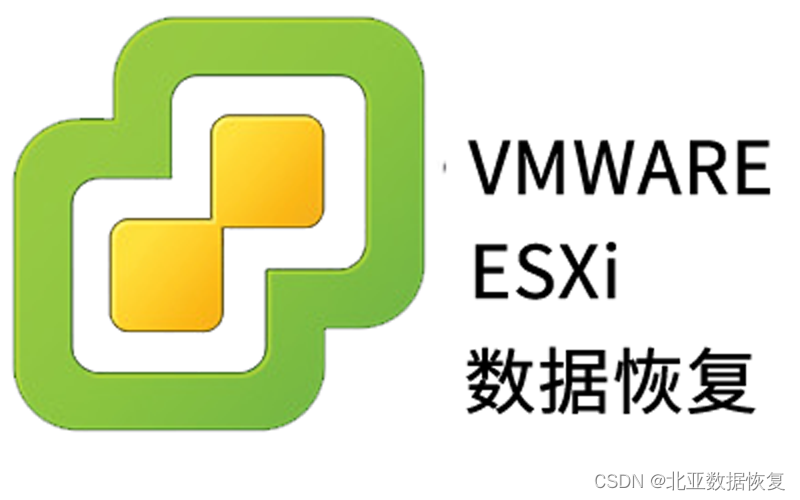 【<span style='color:red;'>服务器</span>数据恢复】FreeNAS+<span style='color:red;'>ESXi</span>数据恢复案例