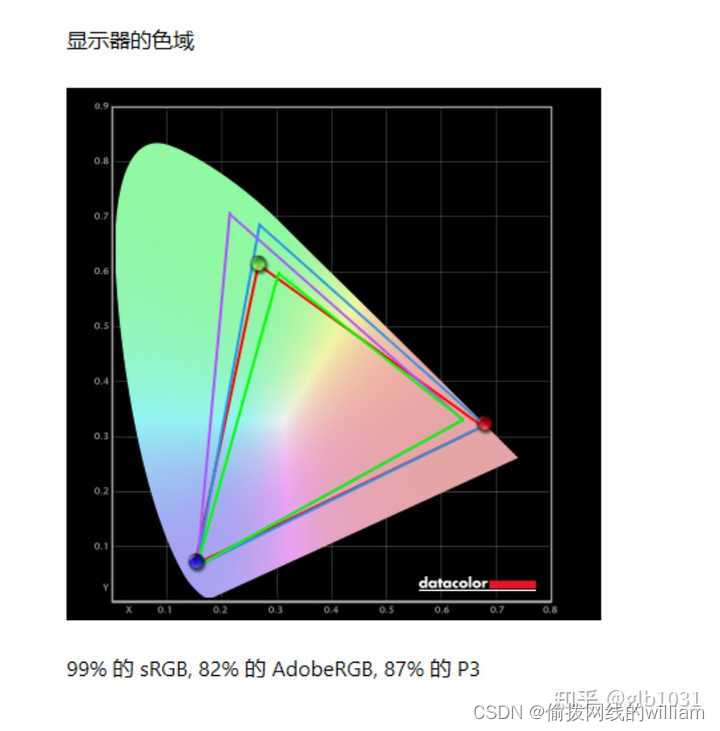 一台显示器加主机多少钱_主机加电无显示故障_主机显示是什么意思