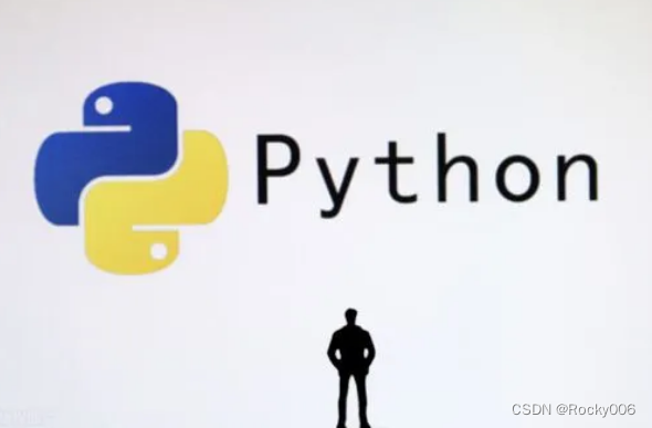 Python 2 and3 兼容性问题的工具库之six使用详解