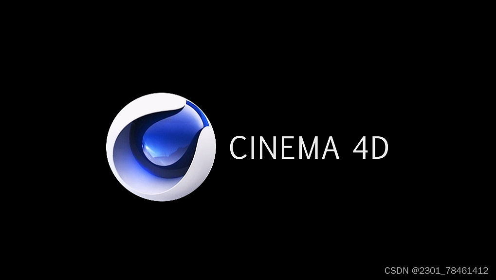 CINEMA 4D基础一课一得_c4d-CSDN博客