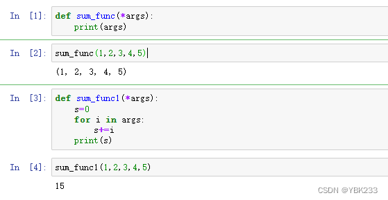 <span style='color:red;'>Python</span><span style='color:red;'>基础</span>之<span style='color:red;'>函数</span>