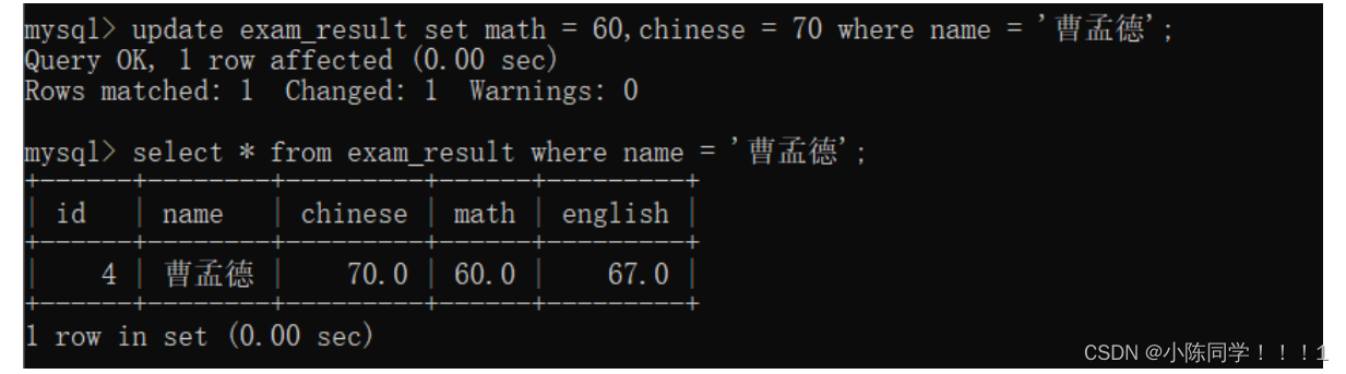 外链图片转存失败,源站可能有防盗链机制,建议将图片保存下来直接上传