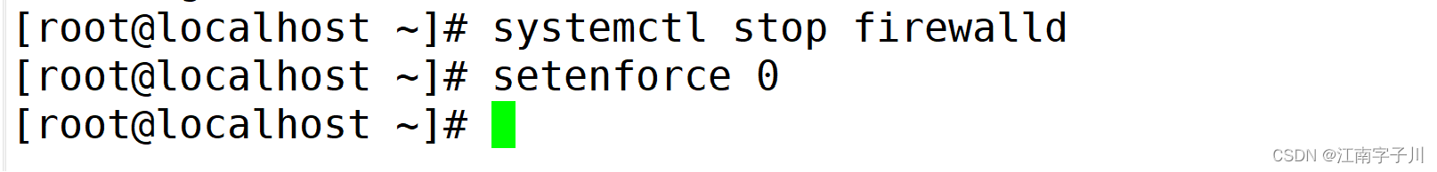 <span style='color:red;'>Linux</span><span style='color:red;'>系统</span>LVS-DR模式<span style='color:red;'>群</span><span style='color:red;'>集</span>