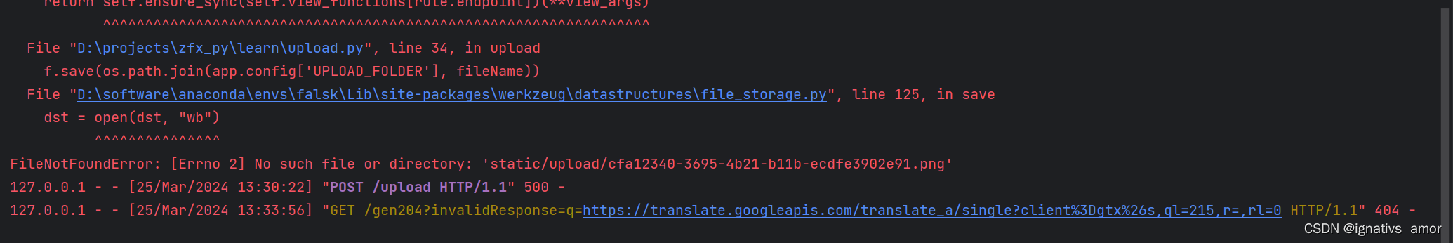 python 中<span style='color:red;'>判断</span><span style='color:red;'>文件</span>、目录<span style='color:red;'>是否</span><span style='color:red;'>存在</span>的方法