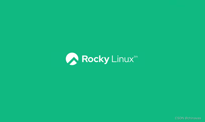 Rocky Linux