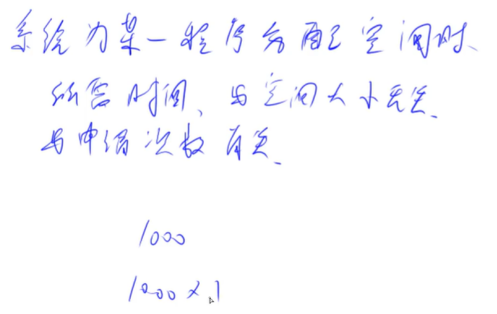 <span style='color:red;'>第</span><span style='color:red;'>三</span><span style='color:red;'>章</span> 数据<span style='color:red;'>结构</span>（<span style='color:red;'>三</span>） （STL）